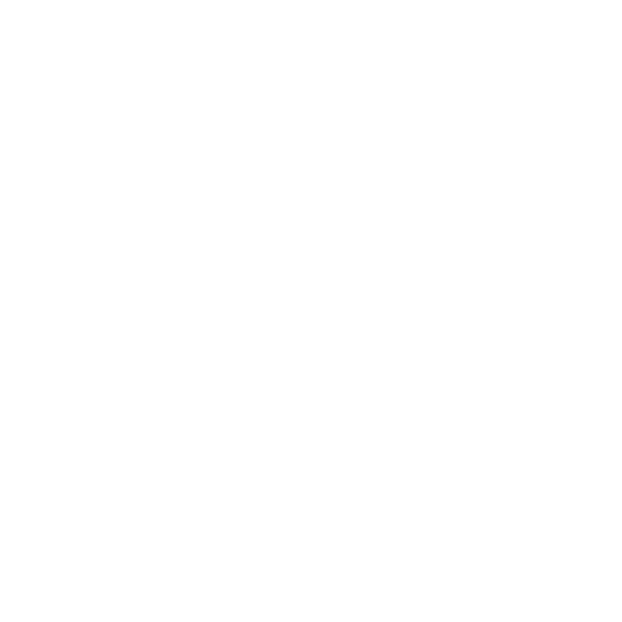 Rust programming language logo
