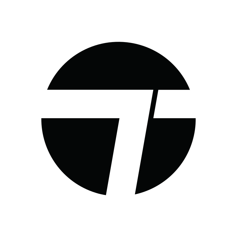 Twinmotion Logo