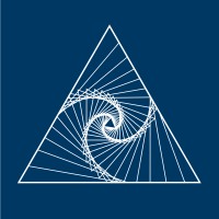 VLK Architects logo